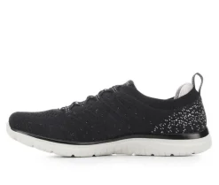 Athletics & Sneakers><noscript><img width=