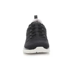 Athletics & Sneakers><noscript><img width=