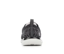 Athletics & Sneakers><noscript><img width=