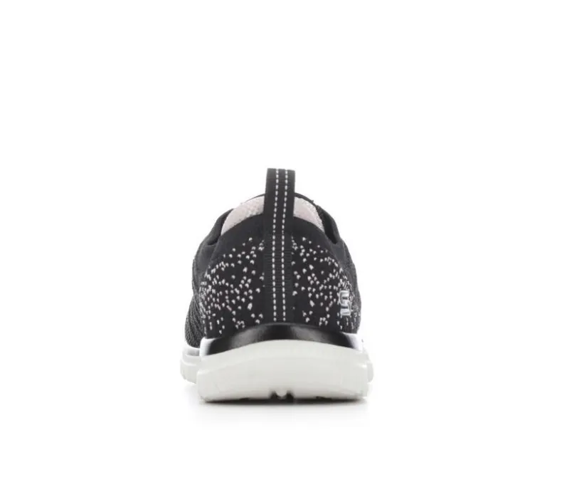 Athletics & Sneakers>Skechers Women's Virtue 104437 Slip-On Shoes