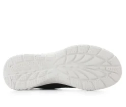 Athletics & Sneakers><noscript><img width=