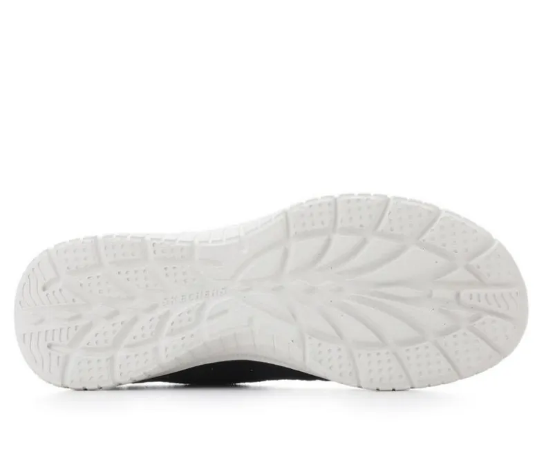 Athletics & Sneakers>Skechers Women's Virtue 104437 Slip-On Shoes
