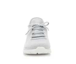 Fashion & Lifestyle|Boat Shoes & Slip-Ons><noscript><img width=