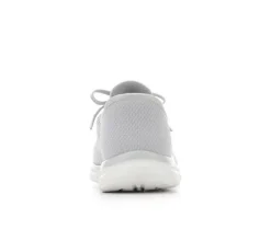 Fashion & Lifestyle|Boat Shoes & Slip-Ons><noscript><img width=