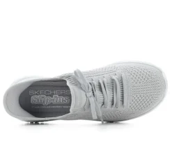 Fashion & Lifestyle|Boat Shoes & Slip-Ons><noscript><img width=