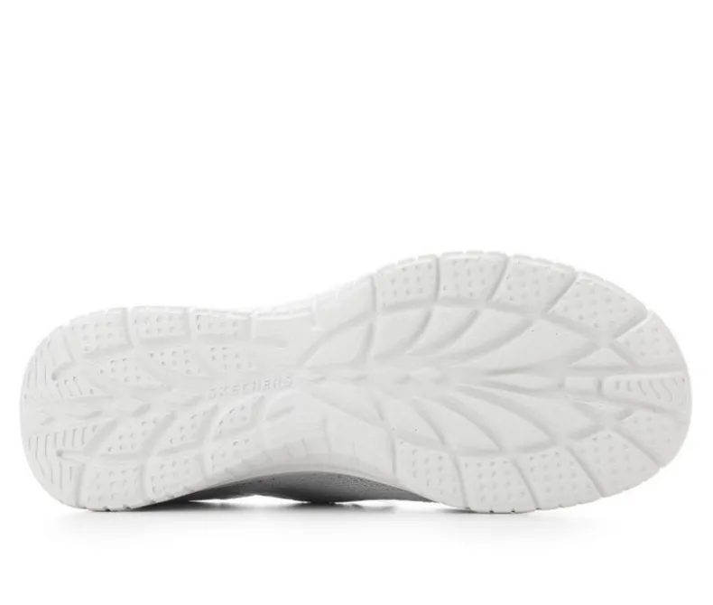 Fashion & Lifestyle|Boat Shoes & Slip-Ons>Skechers Women's Virtue Slip In 104421 Slip-On Sneakers
