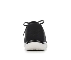 Fashion & Lifestyle|Boat Shoes & Slip-Ons><noscript><img width=