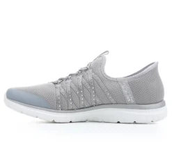 Athletics & Sneakers><noscript><img width=