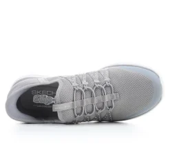 Athletics & Sneakers><noscript><img width=