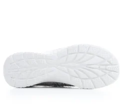Athletics & Sneakers><noscript><img width=