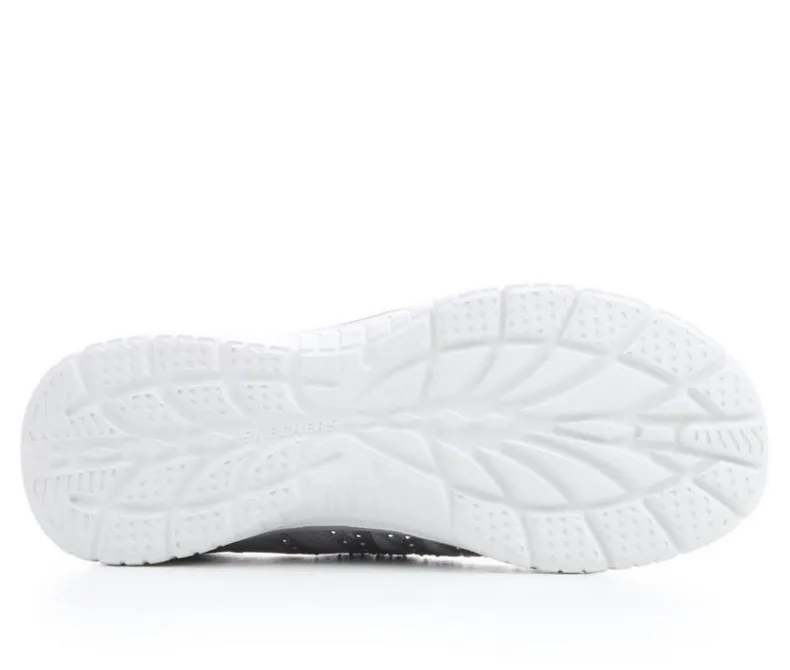 Athletics & Sneakers>Skechers Women's Virtue Stunner Slip In