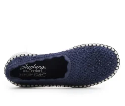 Boat Shoes & Slip-Ons><noscript><img width=