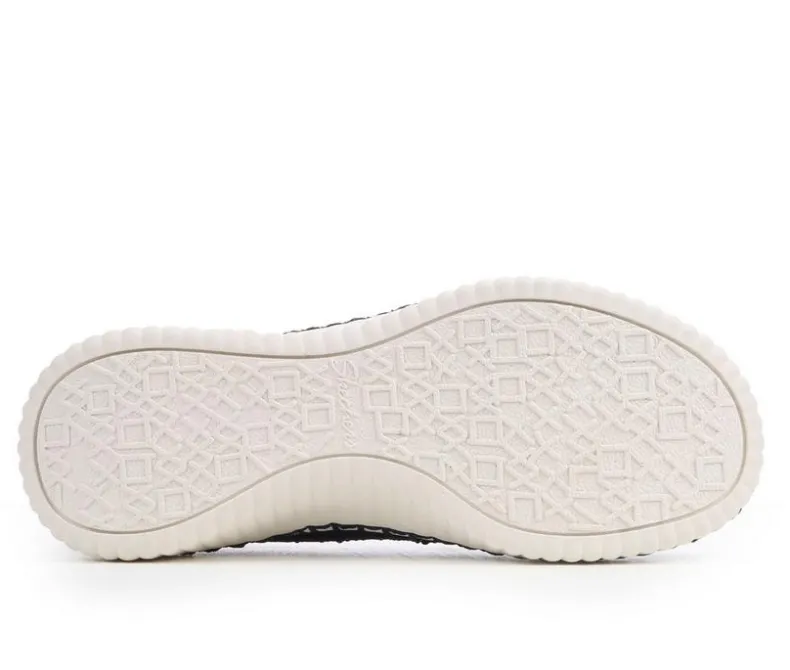 Boat Shoes & Slip-Ons>Skechers Women's Wilshire Blvd 100900