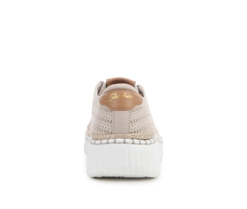 Platform|Fashion & Lifestyle>Skechers Women's Wilshire Blvd 100827
