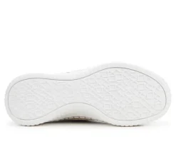 Platform|Fashion & Lifestyle><noscript><img width=