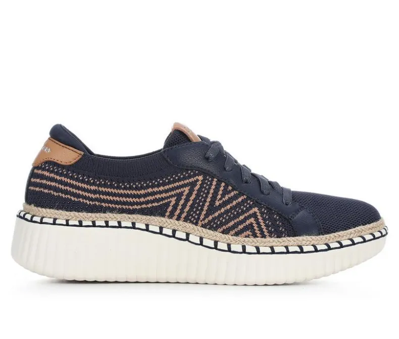 Athletics & Sneakers>Skechers Women's Wilshire Blvd 100716 Sneakers