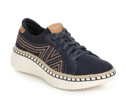 Athletics & Sneakers>Skechers Women's Wilshire Blvd 100716 Sneakers