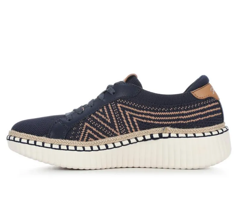 Athletics & Sneakers>Skechers Women's Wilshire Blvd 100716 Sneakers