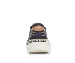 Athletics & Sneakers><noscript><img width=