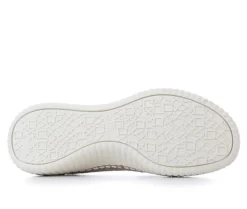 Boat Shoes & Slip-Ons><noscript><img width=