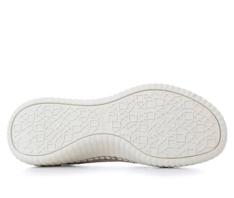 Boat Shoes & Slip-Ons>Skechers Women's Wilshire Blvd 100636 Slip-On Shoes