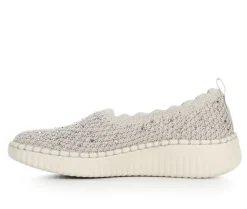 Boat Shoes & Slip-Ons><noscript><img width=