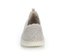 Boat Shoes & Slip-Ons><noscript><img width=