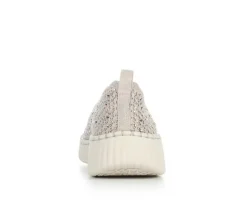 Boat Shoes & Slip-Ons><noscript><img width=