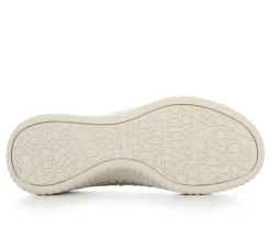 Boat Shoes & Slip-Ons><noscript><img width=