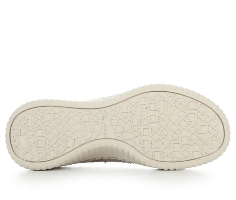Boat Shoes & Slip-Ons>Skechers Women's Wilshire Blvd 100900