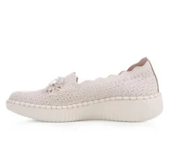 Boat Shoes & Slip-Ons><noscript><img width=