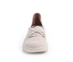 Boat Shoes & Slip-Ons><noscript><img width=