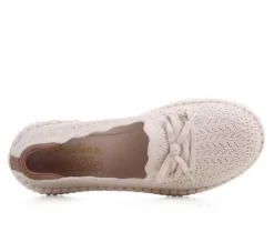 Boat Shoes & Slip-Ons><noscript><img width=