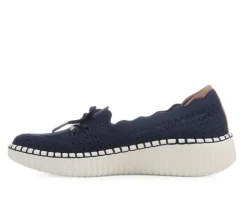 Boat Shoes & Slip-Ons><noscript><img width=