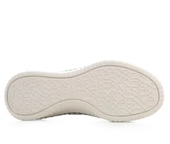 Boat Shoes & Slip-Ons><noscript><img width=