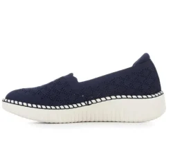 Boat Shoes & Slip-Ons><noscript><img width=