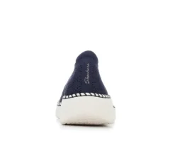 Boat Shoes & Slip-Ons><noscript><img width=