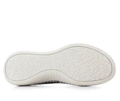 Boat Shoes & Slip-Ons><noscript><img width=