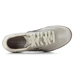 Fashion & Lifestyle><noscript><img width=