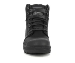 Boots & Booties><noscript><img width=