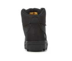 Boots & Booties><noscript><img width=
