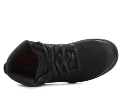 Boots & Booties><noscript><img width=