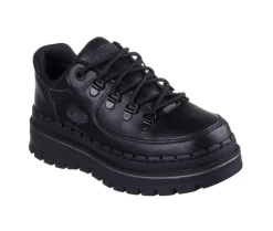 Boots & Booties>Skechers Work Women's 108210 Jammers Sr Slip Resistant Shoes