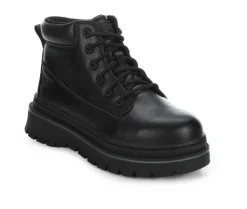 Boots & Booties>Skechers Work Women's 108278 Jammers SR Atara Work Boots