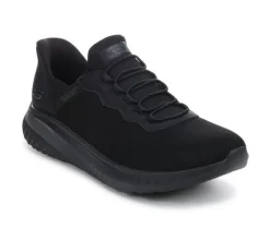 Athletics & Sneakers>Skechers Work Women's 108194 Jasul Slip-In Slip Resistant Shoes