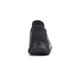 Athletics & Sneakers><noscript><img width=