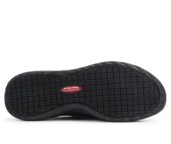 Athletics & Sneakers><noscript><img width=