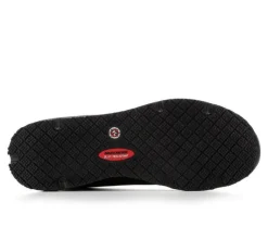 Platform|Athletics & Sneakers><noscript><img width=