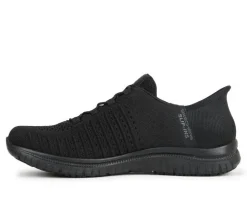 Athletics & Sneakers><noscript><img width=