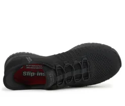 Athletics & Sneakers><noscript><img width=
